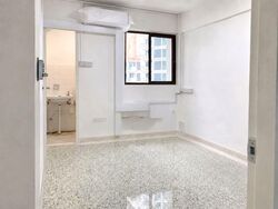 Blk 141 Jalan Bukit Merah (Bukit Merah), HDB 3 Rooms #594756621